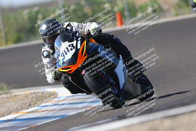 media/Sep-20-2025-TrackDaz (Sat) [[27f0cde673]]/C Group/240pm (Turn 9)/